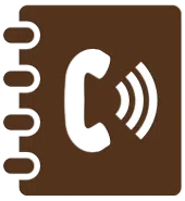 Lake Davis Greenwood FL Locksmith, Lake Davis Greenwood, FL 407-440-9887 Lake Davis Greenwood FL Locksmith, Lake Davis Greenwood, FL 407-440-9887 - sb-cont