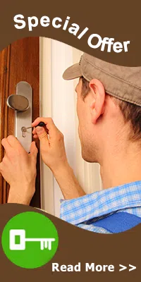 Lake Davis Greenwood FL Locksmith, Lake Davis Greenwood, FL 407-440-9887 Lake Davis Greenwood FL Locksmith, Lake Davis Greenwood, FL 407-440-9887 - sb-disc