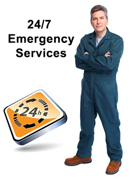 Lake Davis Greenwood FL Locksmith, Lake Davis Greenwood, FL 407-440-9887 Lake Davis Greenwood FL Locksmith, Lake Davis Greenwood, FL 407-440-9887 - sb-eme