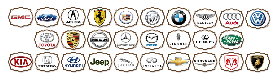 Lake Davis Greenwood FL Locksmith, Lake Davis Greenwood, FL 407-440-9887 Lake Davis Greenwood FL Locksmith, Lake Davis Greenwood, FL 407-440-9887 - aut-01