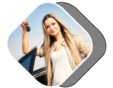 Lake Davis Greenwood FL Locksmith, Lake Davis Greenwood, FL 407-440-9887 Lake Davis Greenwood FL Locksmith, Lake Davis Greenwood, FL 407-440-9887 - aut-02