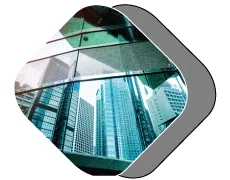 Lake Davis Greenwood FL Locksmith, Lake Davis Greenwood, FL 407-440-9887 Lake Davis Greenwood FL LocksmithLake Davis Greenwood, FL 407-440-9887