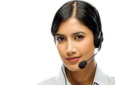 Lake Davis Greenwood FL Locksmith Lake Davis Greenwood, FL 407-440-9887 Lake Davis Greenwood FL Locksmith Lake Davis Greenwood, FL 407-440-9887