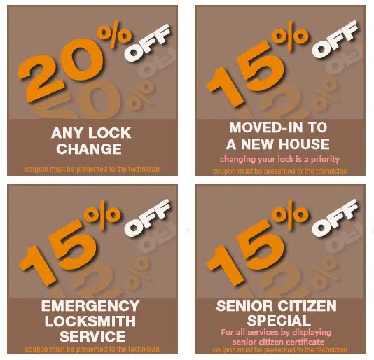 Lake Davis Greenwood FL Locksmith, Lake Davis Greenwood, FL 407-440-9887 Lake Davis Greenwood FL Locksmith, Lake Davis Greenwood, FL 407-440-9887 - coupon19-set-four