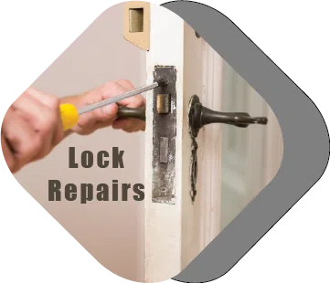 Lake Davis Greenwood FL Locksmith, Lake Davis Greenwood, FL 407-440-9887 Lake Davis Greenwood FL Locksmith, Lake Davis Greenwood, FL 407-440-9887 - eme-01