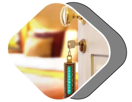 Lake Davis Greenwood FL Locksmith, Lake Davis Greenwood, FL 407-440-9887 Lake Davis Greenwood FL Locksmith, Lake Davis Greenwood, FL 407-440-9887 - res-01