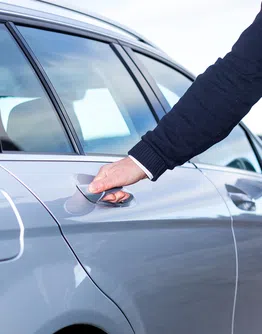 Lake Davis Greenwood FL Locksmith, Lake Davis Greenwood, FL 407-440-9887 Lake Davis Greenwood FL Locksmith, Lake Davis Greenwood, FL 407-440-9887 - sb-aut