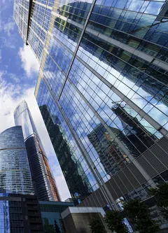 Lake Davis Greenwood FL Locksmith, Lake Davis Greenwood, FL 407-440-9887 Lake Davis Greenwood FL Locksmith, Lake Davis Greenwood, FL 407-440-9887 - sb-com