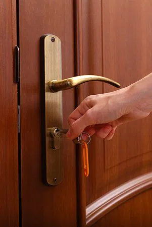 Lake Davis Greenwood FL Locksmith, Lake Davis Greenwood, FL 407-440-9887 Lake Davis Greenwood FL Locksmith, Lake Davis Greenwood, FL 407-440-9887 - sb-res