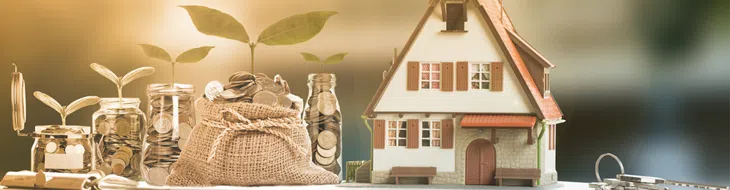 Lake Davis Greenwood FL Locksmith, Lake Davis Greenwood, FL 407-440-9887 Lake Davis Greenwood FL Locksmith, Lake Davis Greenwood, FL 407-440-9887